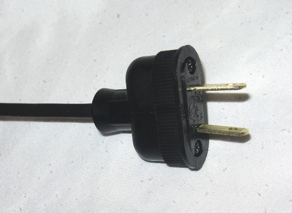 Another Plug View