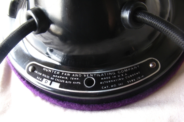 Label View