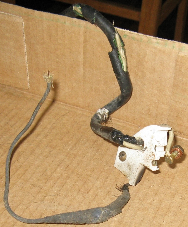 Disassembly7 View