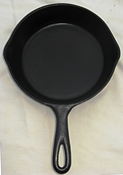 Top View