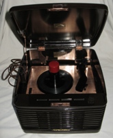 RCA 45-EY-3 #1