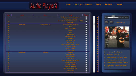 AudioPlayerXScreenshot.jpg